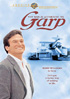 World According To Garp: Warner Archive Collection