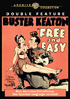 Free And Easy / Estrellados: Warner Archive Collection