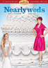 Nearlyweds