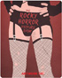 Rocky Horror Picture Show: Limited Edition (Blu-ray-UK)(Steelbook)