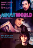 Adult World