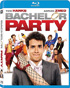 Bachelor Party (Blu-ray)