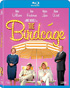 Birdcage (Blu-ray)