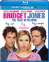 Bridget Jones: The Edge Of Reason: 10th Anniversary Edition (Blu-ray)