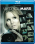 Veronica Mars (Blu-ray)