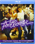 Footloose (2011)(Blu-ray)