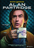 Alan Partridge