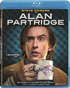 Alan Partridge (Blu-ray)