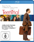 Terminal (Blu-ray-GR)