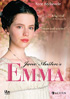 Jane Austen's Emma