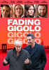 Fading Gigolo