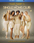 Single Moms Club (Blu-ray)
