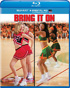 Bring It On (Blu-ray)