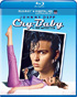 Cry-Baby (Blu-ray)