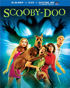 Scooby-Doo: The Movie (Blu-ray/DVD)