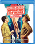 Operation Petticoat (Blu-ray)