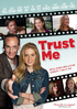 Trust Me (2013)