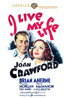 I Live My Life: Warner Archive Collection