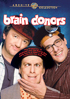 Brain Donors: Warner Archive Collection