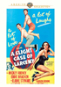 Slight Case Of Larceny: Warner Archive Collection