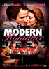 Modern Romance: Sony Screen Classics By Request