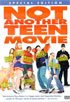 Not Another Teen Movie: Special Edition