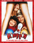 Kingpin (Blu-ray)