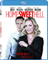 Home Sweet Hell (Blu-ray)