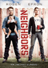 Neighbors (2014)