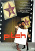 Pitch (Vanguard)