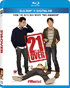 21 & Over (Blu-ray)