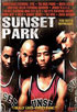 Sunset Park