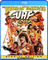 UHF: 25th Anniversary Edition (Blu-ray)