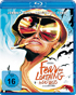 Fear And Loathing In Las Vegas (Blu-ray-GR)