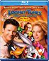 Looney Tunes: Back in Action (Blu-ray)