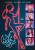 Live Nude Girls (2014)