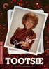 Tootsie: Criterion Collection