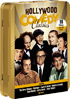 Hollywood Comedy Classics