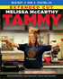 Tammy: Extended Cut (Blu-ray/DVD)