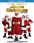Tyler Perry's A Madea Christmas: The Movie (Blu-ray)
