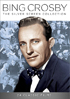 Bing Crosby: The Silver Screen Collection