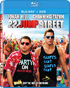 22 Jump Street (Blu-ray/DVD)