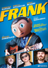 Frank (2014)