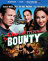 Christmas Bounty (Blu-ray/DVD)