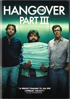 Hangover Part III