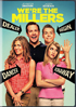 We're The Millers