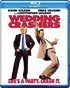 Wedding Crashers (Blu-ray)