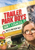 Trailer Park Boys: Don't Legalize It