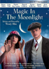 Magic In The Moonlight