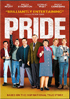 Pride (2014)